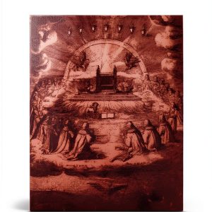 Jacob Boehme Kindle Eschatology eBook 165 Pages-0