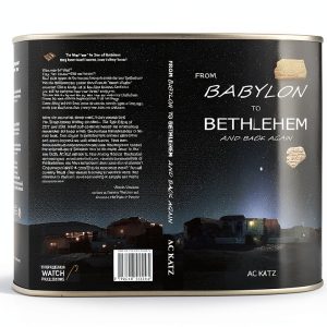 Christian Eschatology Kindle Shepherd Watch-0
