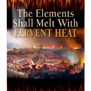 Christian Eschatology Kindle Book Amazon 315 Pages-0