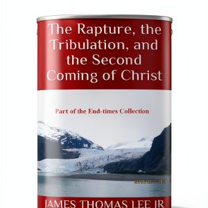 Kindle Store Christian Fundamentalism Book B010EJQXRA-0