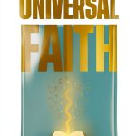 Eschatology Kindle Amazon Book 90‑Page Study Guide-0