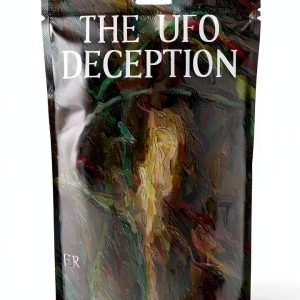 Eschatology Kindle eBook by Feedaread 221 Pages-0