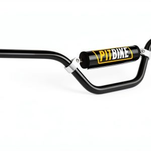 RUTU Motorcycle Handlebars 6061-T6 Aluminum-0